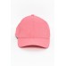 Vive Pink Sports Cap