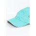 Haven Blue Sports Cap