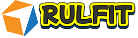 Rulfit